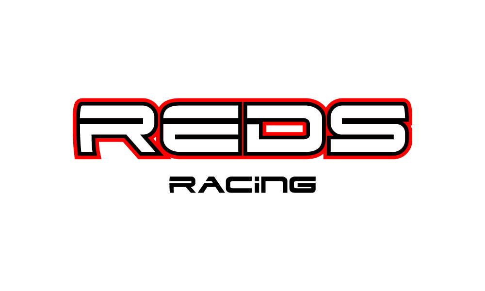 reds racing-7